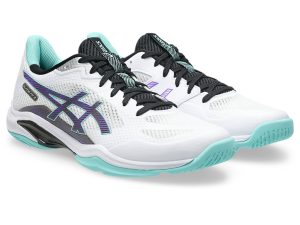 asics-blade-ff 1071A117-104