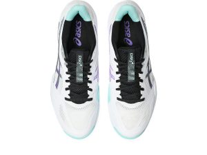 asics-blade-ff 1071A117-104