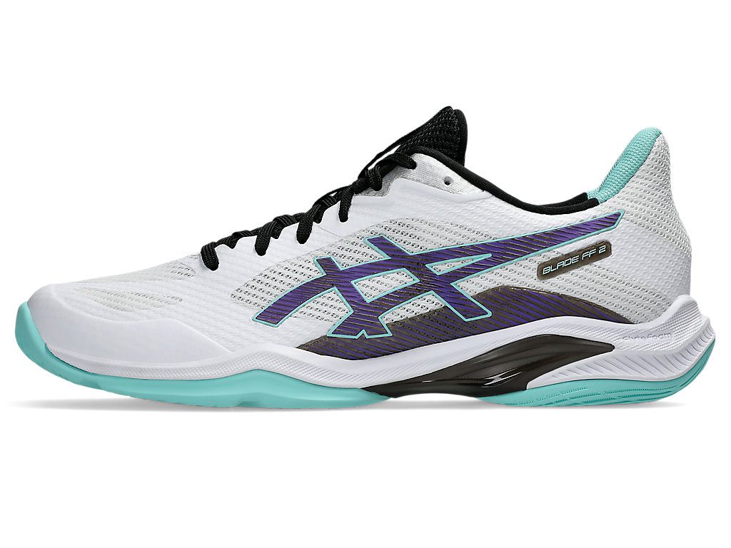asics-blade-ff 1071A117-104