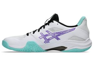 asics-blade-ff 1071A117-104