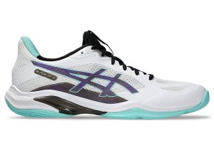 asics-blade-ff 1071A117-104