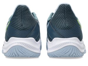 asics-blade-ff 1071A117-401