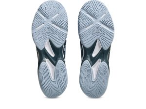 asics-blade-ff 1071A117-401