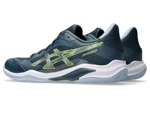 asics-blade-ff 1071A117-401