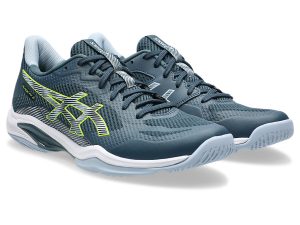 asics-blade-ff 1071A117-401