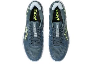 asics-blade-ff 1071A117-401