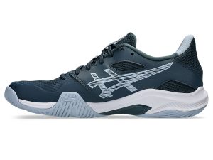 asics-blade-ff 1071A117-401