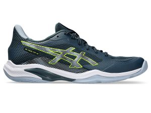 asics-blade-ff 1071A117-401