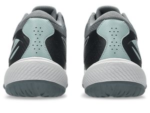 asics-sneaker 1071A128-001