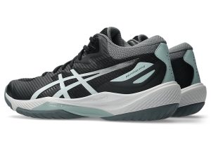 asics-sneaker 1071A128-001