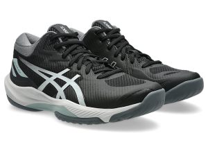 asics-sneaker 1071A128-001
