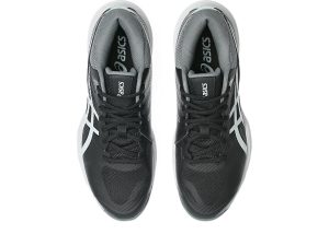 asics-sneaker 1071A128-001