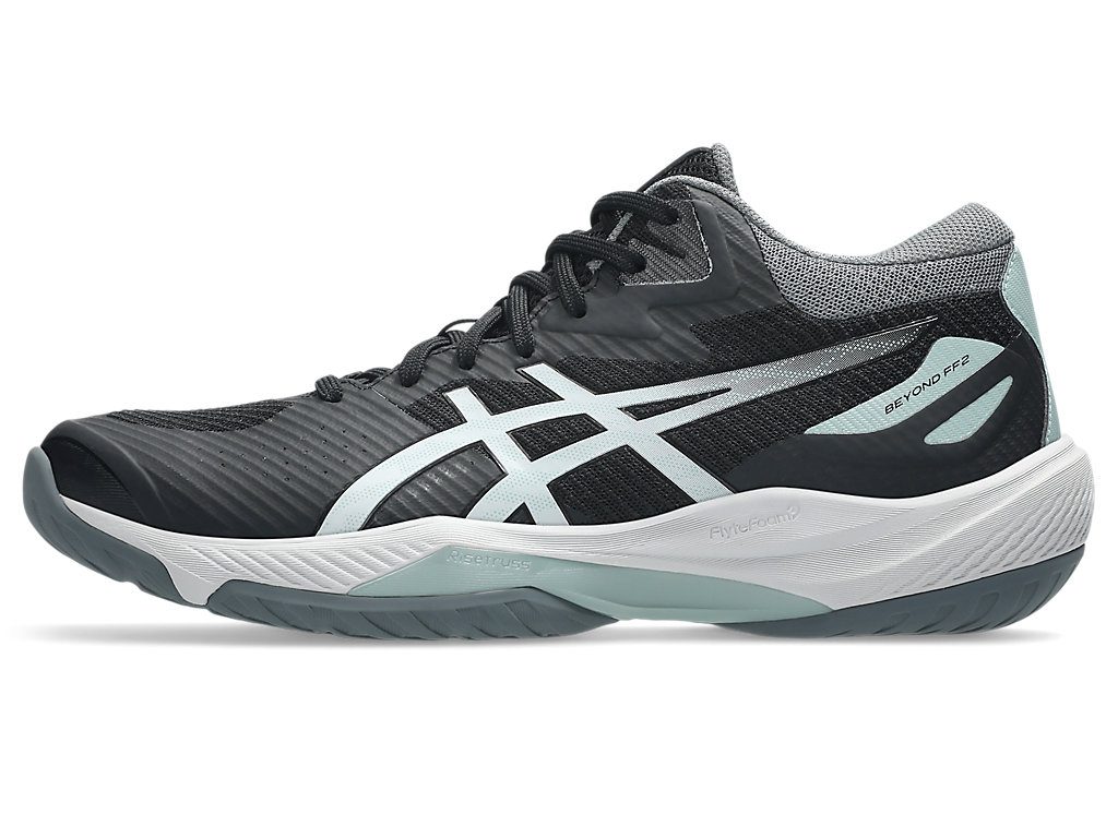 asics-sneaker 1071A128-001