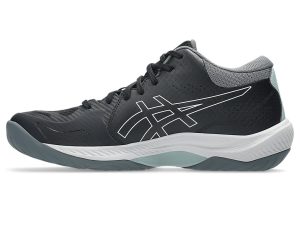 asics-sneaker 1071A128-001