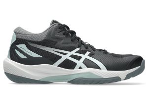 asics-sneaker 1071A128-001