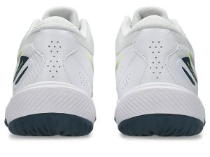 asics-sneaker 1071A128-100