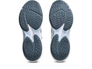 asics-sneaker 1071A128-100