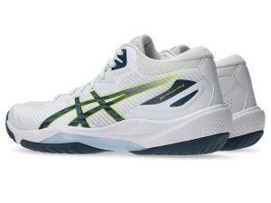 asics-sneaker 1071A128-100