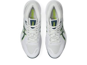 asics-sneaker 1071A128-100