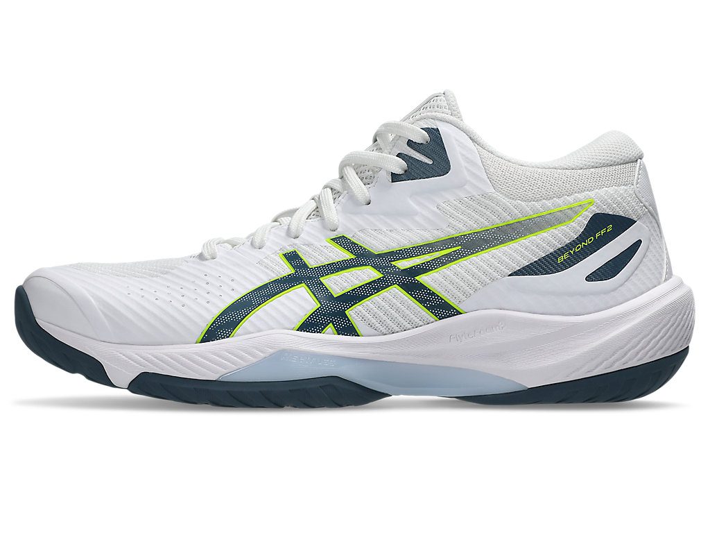 asics-sneaker 1071A128-100