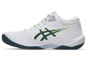 asics-sneaker 1071A128-100