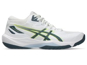 asics-sneaker 1071A128-100
