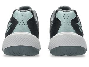 asics-sneaker 1071A129-001