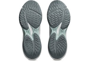 asics-sneaker 1071A129-001