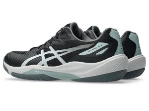 asics-sneaker 1071A129-001