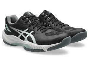 asics-sneaker 1071A129-001