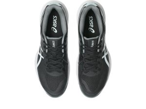 asics-sneaker 1071A129-001