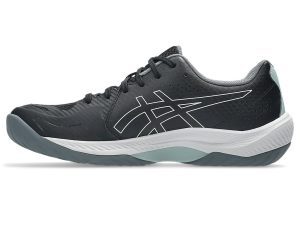 asics-sneaker 1071A129-001