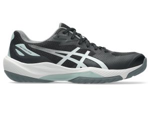 asics-sneaker 1071A129-001