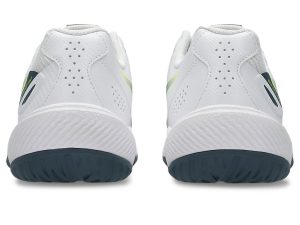 asics-sneaker 1071A129-100