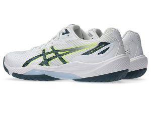 asics-sneaker 1071A129-100
