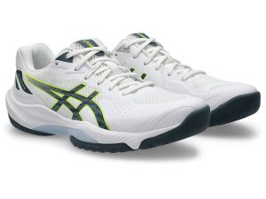 asics-sneaker 1071A129-100