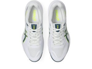 asics-sneaker 1071A129-100
