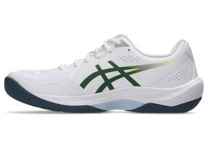 asics-sneaker 1071A129-100