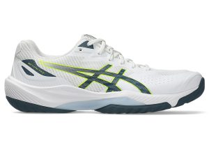 asics-sneaker 1071A129-100