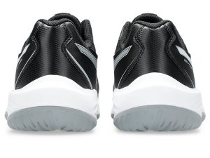 asics-gel-task 1071A130-001