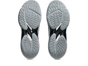 asics-gel-task 1071A130-001