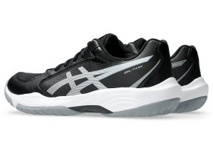 asics-gel-task 1071A130-001