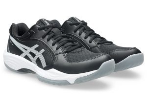 asics-gel-task 1071A130-001