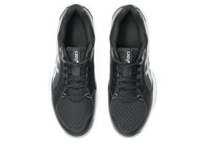 asics-gel-task 1071A130-001