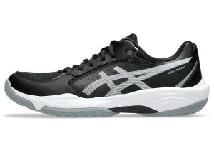 ASICS GEL-TASK 5 “Black / White” (1071A130-001)