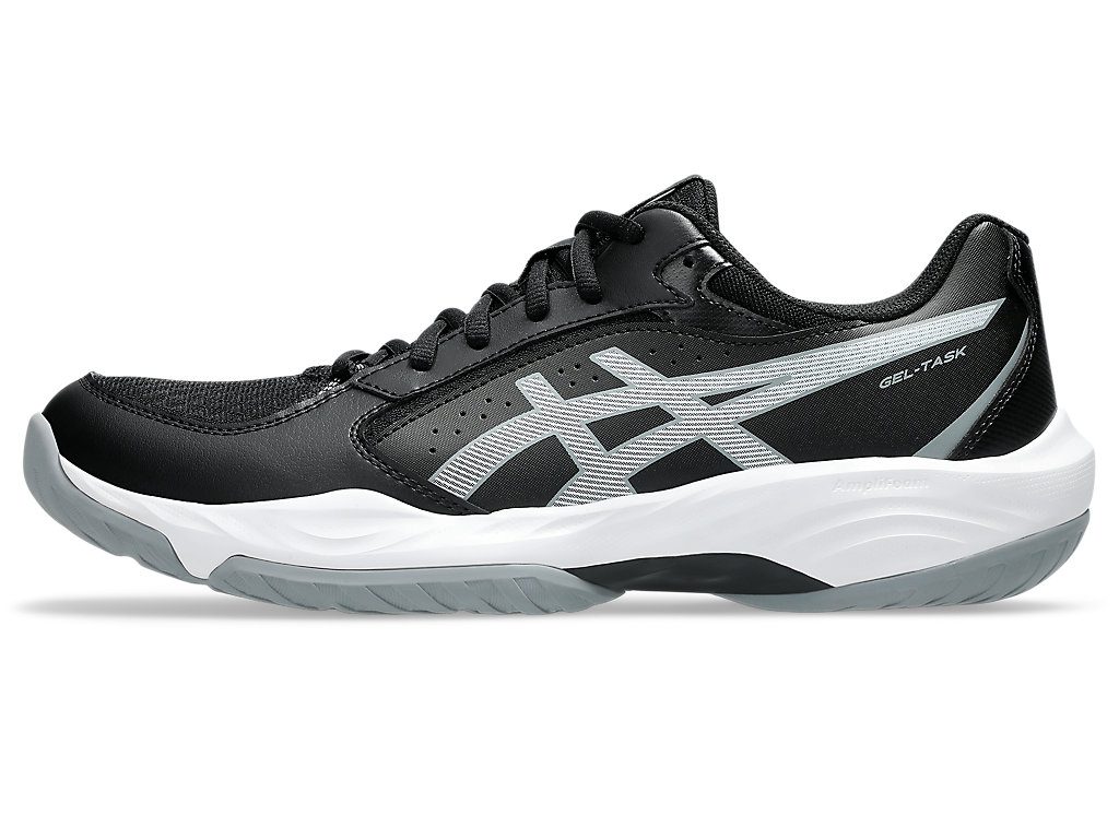 asics-gel-task 1071A130-001