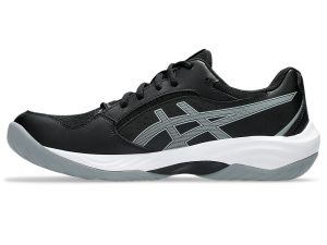 asics-gel-task 1071A130-001