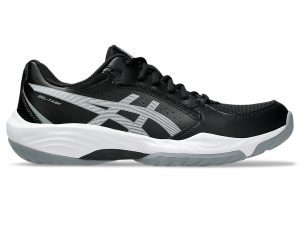 asics-gel-task 1071A130-001