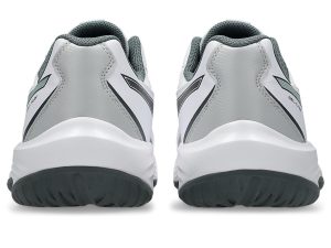 asics-sneaker 1071A130-100