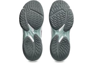 asics-sneaker 1071A130-100